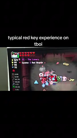 3 hour run🫩#tboi #tboirepentance #bindingofisaacrepentance #bindingofisaac #thebindingofisaacrepentance 
