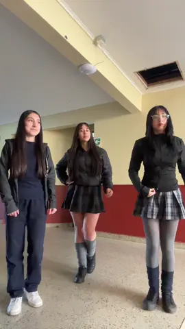 😛 #liceo #dance#fyp