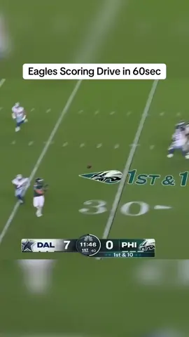 #saquonbarkley #jalenhurts #eagles #cowboys #philly 