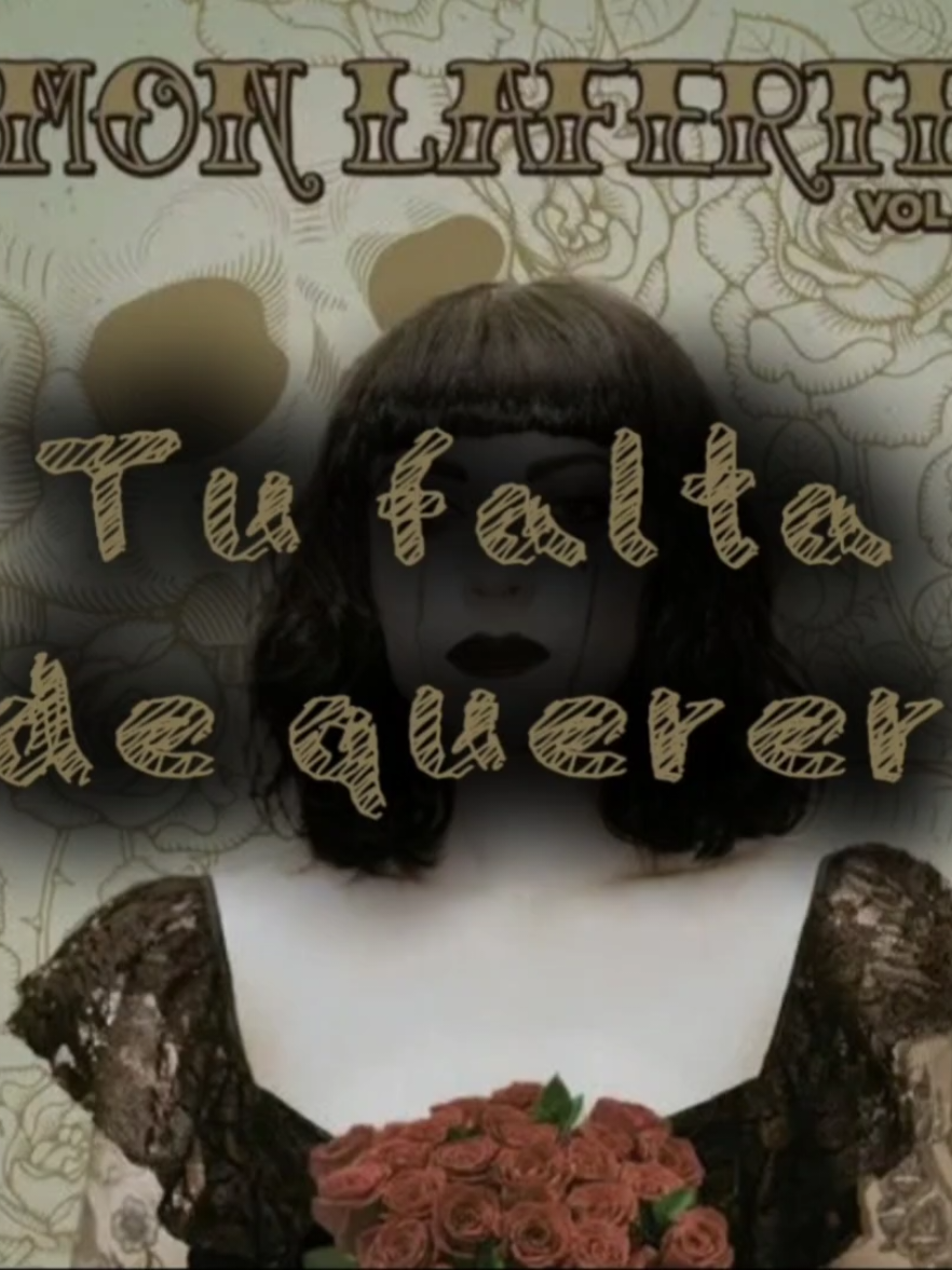#monlaferte #tufaltadequerer #fyppppppppppppppppp #fyppppppppppppppppppppppp #fyppppppppppppppppp @Mon Laferte 