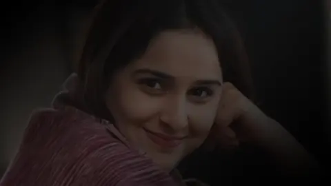 🔥متہ چا وی چی ڈمان سمکہ🫤#poshto_poetry🥰#tranding #viralvideo #foryou😘me poshto_poetry viral video for you @ㅤ💫𝘼 𝙇 𝙊 𝙉 𝙀  𝘽 𝙊 𝙔💫 😘🫶🫵