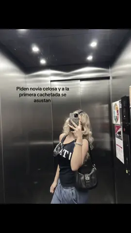Aguántese 