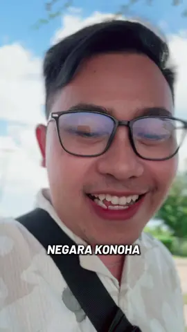Makin hari makin kacau negaraku ini,ayo lah cepet sembuh negeriku negara2 lain bisa masa indo tidak bisa sihh#politikus #negarademokrasi #brebes 