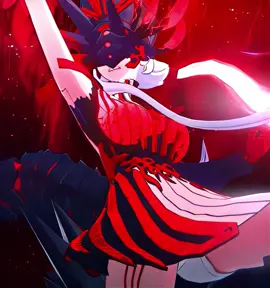 #isolde #orphiemagus #zenlesszonezero #zenlesszonezeroedit #zzzero 