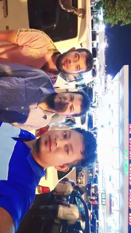 হযরত শাহজালাল আন্তর্জাতিক বিমানবন্দর ঢাকা 