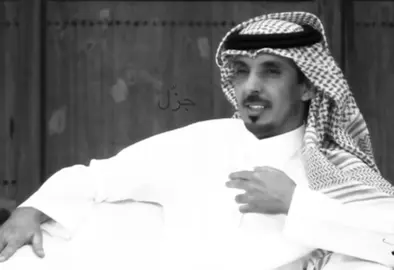 #محمد_بن_مربيد #fyp #foryou #fypシ #foryoupage 