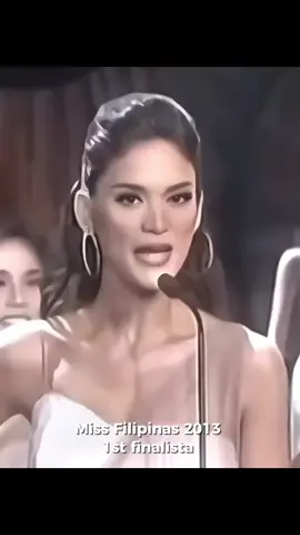 #missuniverse2015piawurtzbach  #fypppppppppppppppp🔥👠🔥  #videoviral  @Miss Universe  @Nadia Mejía 
