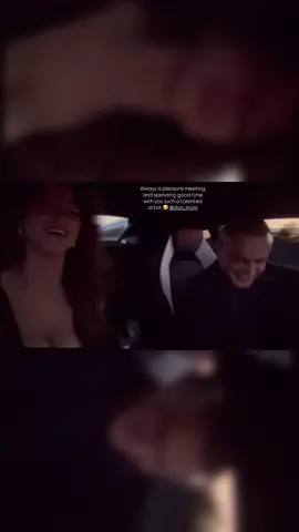 K❄️KAINA - @DON XHONI @loredanabrati - #donxhoni #loredanabrati #mrdonxhoni #tiktok #2025 