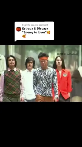 Replying to @ace.ju  NEW EPISODE PO TAYO. LAPAG MAGANDANG TITLE! #corrupt #dpwh #floodcontrolproject #meteorgarden  #f4 