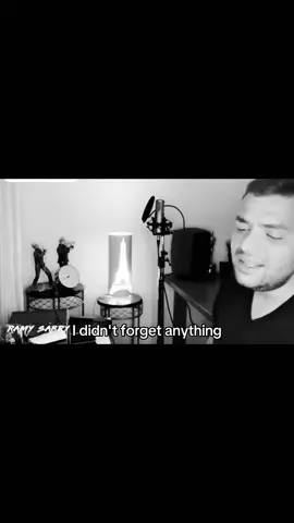 #fyp #foryou #foryoupage #رامي_صبري #ramysabry 