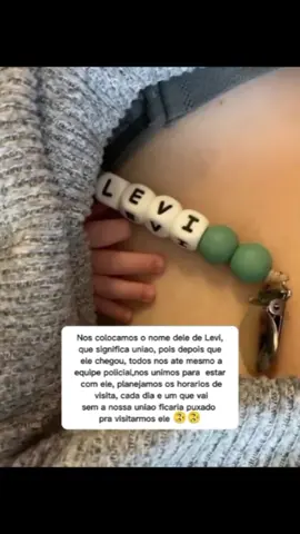 Por mais Pessoas Assim❤️
