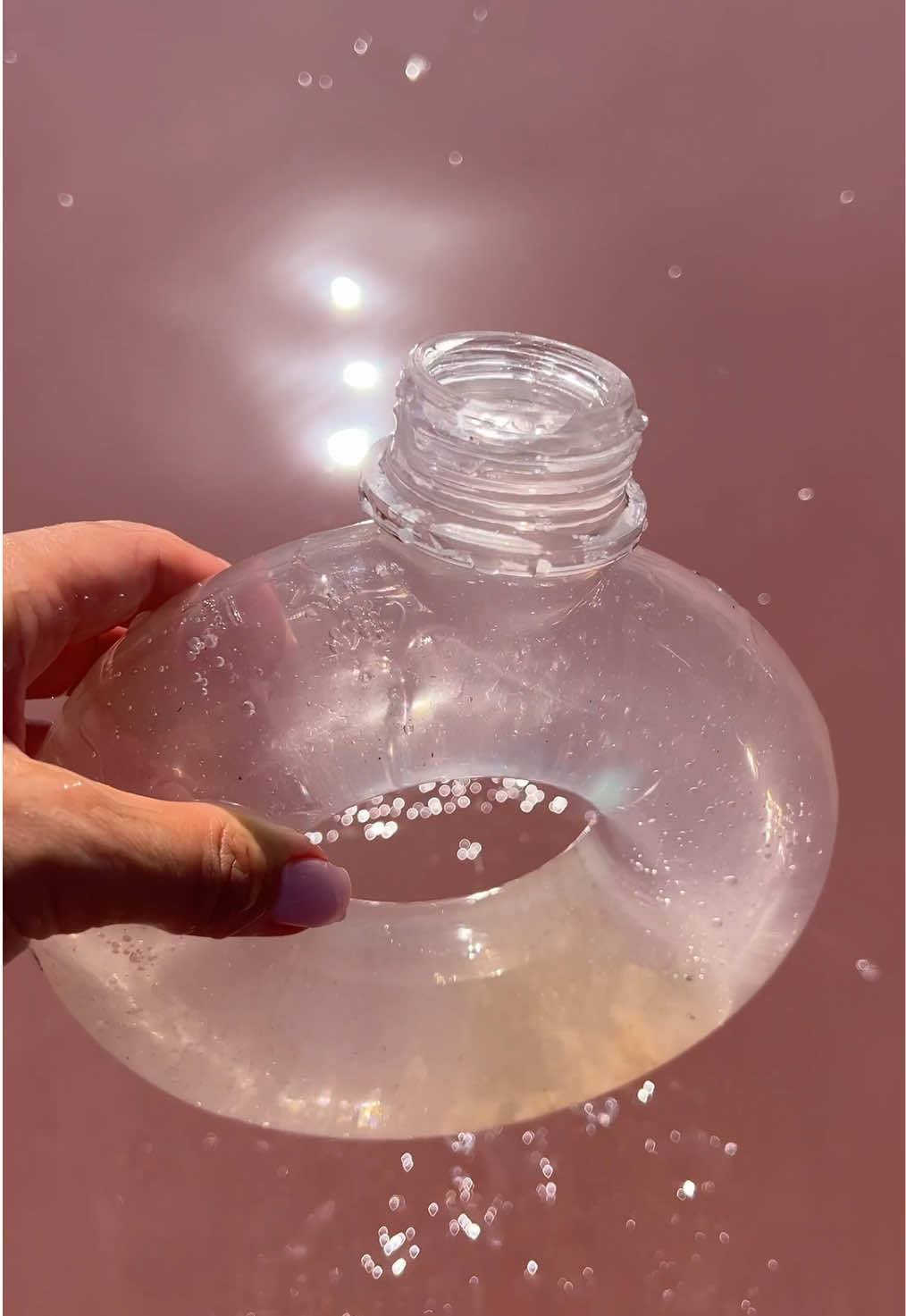 Magic of Nature in a Jar ✨