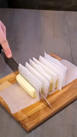 genius kitchen hacks! #trending #foryou #viral #hacks #tipsandtricks 