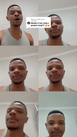 Replying to @simply.soso there 🤭🤭
