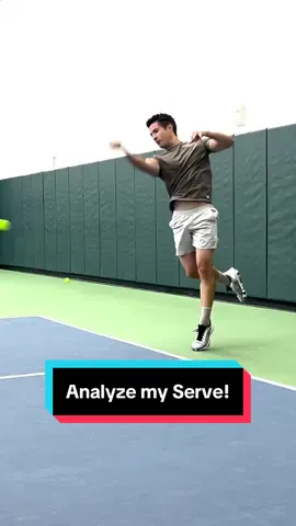 Where are my legit pickleballers who can hit me with their best constructive feedback / technical adjustments to help me level up my serve? In games, I often play it too slow and safe, aiming deep, but I need to get more pop and heat on it & I feel it comes from better mechanics and proper wrist snap. #pickleball #serving #pickleballtips #pickleballfun 