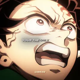 Generational beef 😭✌️// #tanjiro #muzan #demonslayer #anime #animeedit Tanjiro Kamado, Demon Slayer, Hinokami, Hashira, Breathing Styles, Nezuko, Nichirin Blade, Ufotable, Anime Edit, Sibling Bond, Mugen Train, Final Selection, Anime Vibes, Viral Edit, Epic Scene