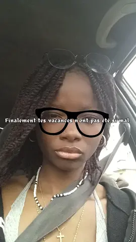 #CapCutAmor #CapCut #vralvideo #pourtoi #fyp 