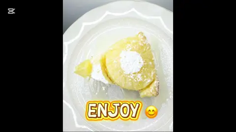Soft, moist, and full of tropical flavor 🍍 PineappleCake fresh from the oven – perfect with tea or coffee! #Cook#Cooking#Food#Foodies                   🍍 Pineapple Cake Ingredients 	•	3 cups self-raising flour 	•	1 ½ cups sugar 	•	1 cup oil 	•	½ cup milk 	•	½ cup pineapple juice 	•	4 eggs 	•	1 tsp vanilla essence (optional) ⸻ Method 	1.	Preheat oven to 170°C (fan forced) or 180°C (conventional). Grease and line a cake tin. 	2.	Put flour in a bowl, add sugar and mix. Then add oil, milk, pineapple juice, eggs, and vanilla. Mix together until smooth (don’t overmix). 	3.	Pour into prepared tin and bake for 40–50 minutes, or until a skewer comes out clean. 	4.	Cool before slicing.
