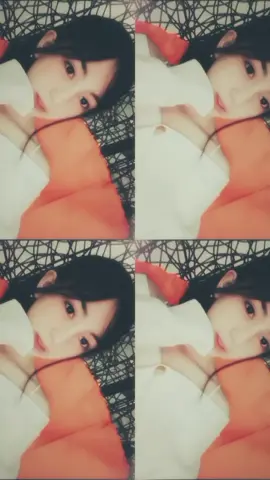 🙆🏻‍♀️. 