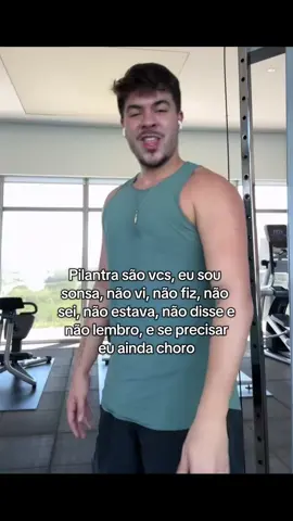 #alvaro 