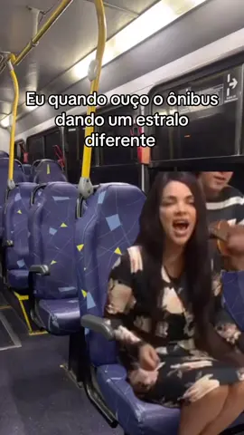 Caminhando eu vou ;-; #onibus #115viladirce 