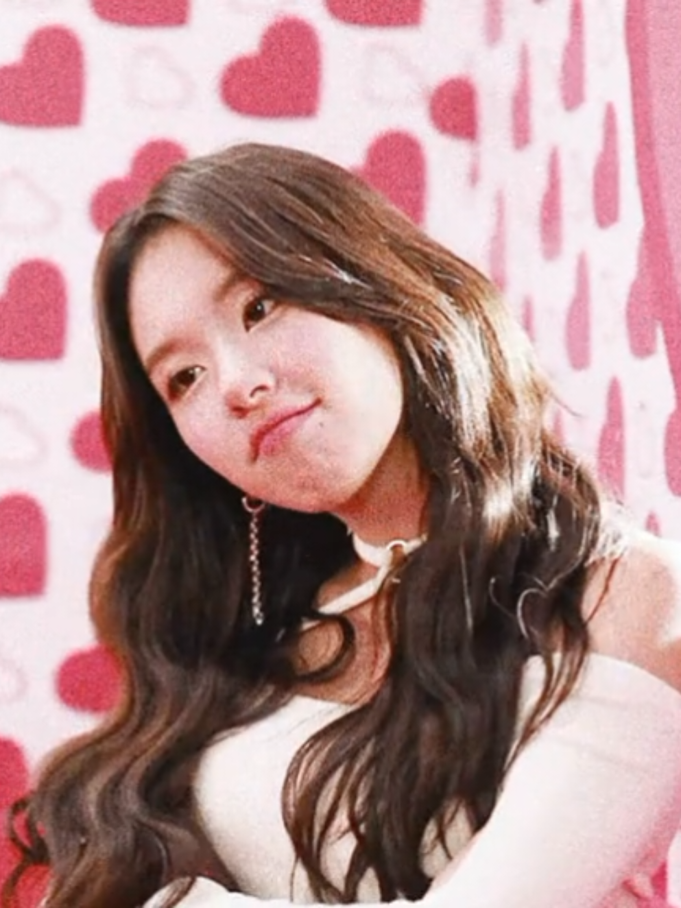 chae! #chaeyoung #chaeyoungtwice #twice #kpop #fyp 