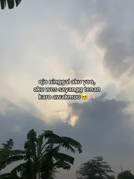 tag pasangan mu cah