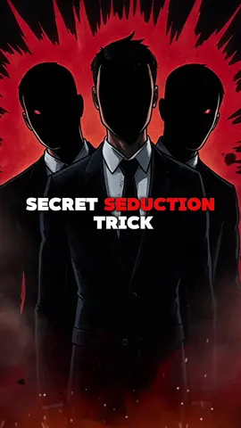 #nicollomachiavelli #dark #darkpsychologytricks #power #ebooks 