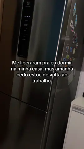 #fyppppppppppppppppppppppppppppppppp #casinhasimplescomamor🏠🙇❤ #paz 
