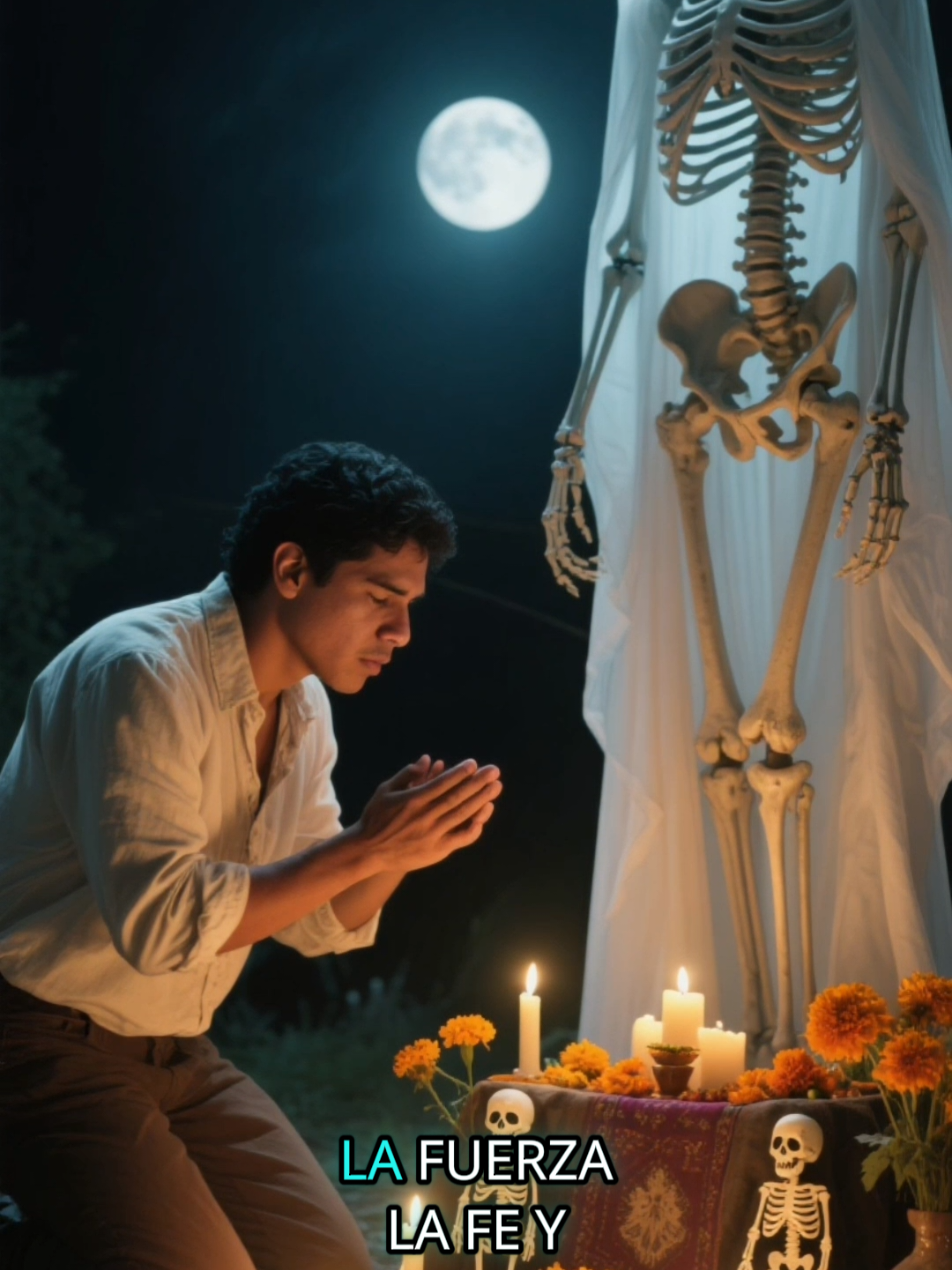 Flaquita, ponme donde hay.🙏💀#paratiiiiiiiiiiiiiiiiiiiiiiiiiiiiiii #historia #niñablanca🙏🕯️ #santamuertedevotee #teamosantamuerte 