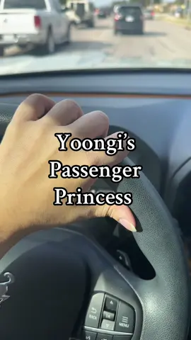 #bangtan_sonyeondan #bangtansonyeondan방탄소년단 #btsyoongi #kpopfypシ #bts 