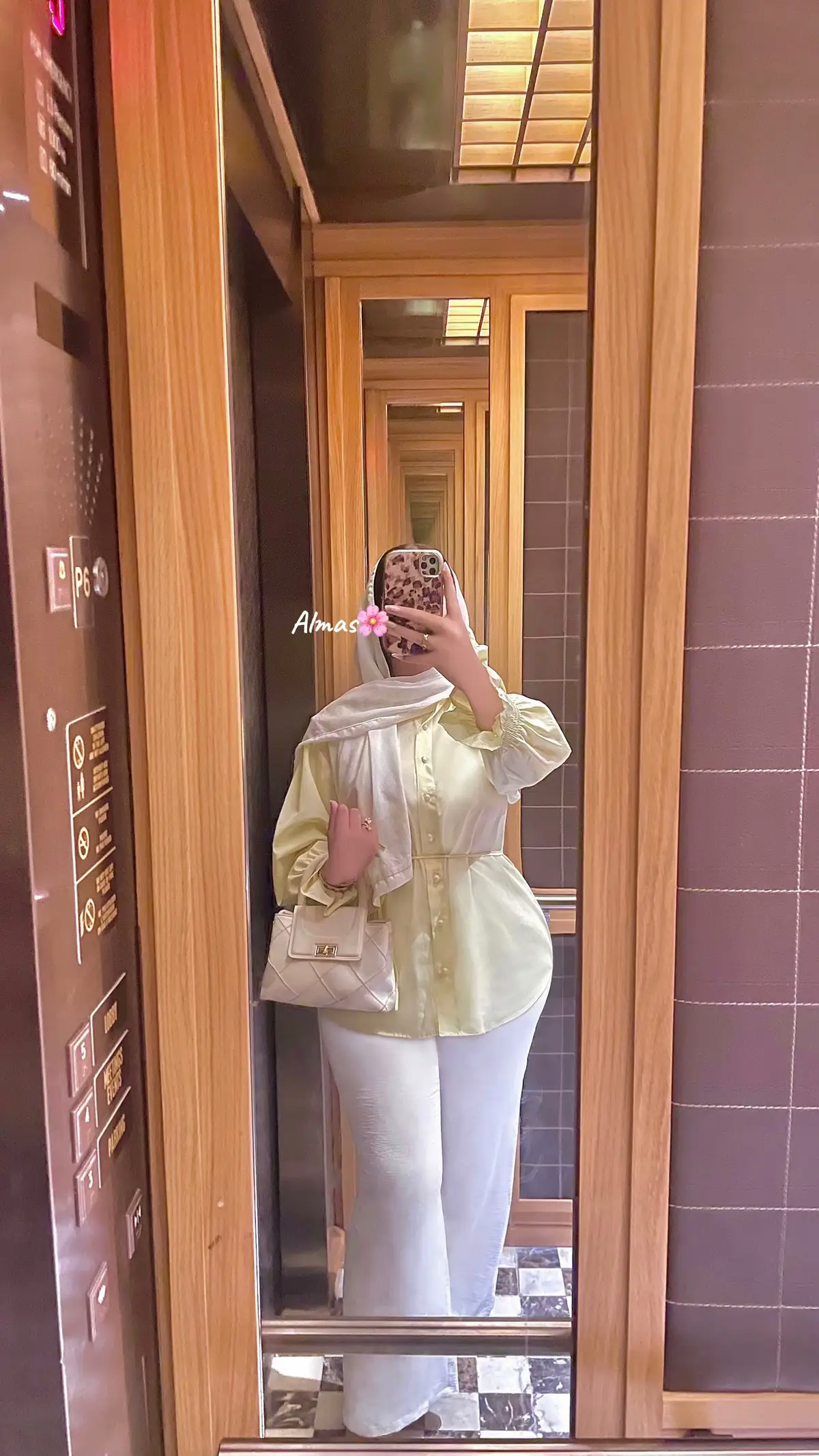 #fyp #foryou #foryoupage #tiktok #explore #viral #اكسبلور #الشعب_الصيني_ماله_حل😂😂 #ترند #تونس #المغرب🇲🇦تونس🇹🇳الجزائر🇩🇿 #ليبيا🇱🇾 