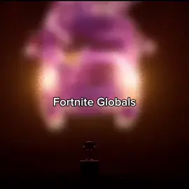 globals 2025😈😍🤗 #global #fncs #fortnite #2025 