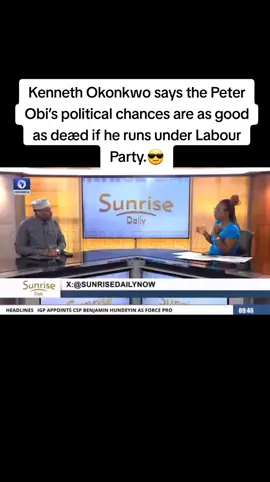 #videoviral #videoviralitiktok #viral_video #viralvideos #viralditiktok #view #viewers #news #nigeria #tik_tok #titok #titokviral #titoknigeria #tiktoknews #tiktoker #lagos #abuja #trendingvideo #pfyp #nigeriapolitics #nigeriaindiaspora #goviral #vira #channeltvnews 