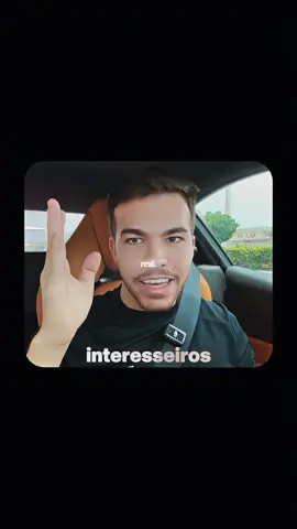 visão⚡️. #enricobeltrao #dubai #edit #dinheiro #sucesso 