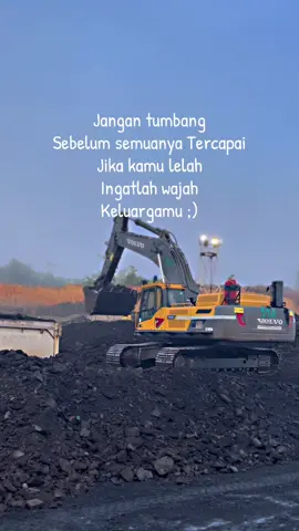 Jangan tumbang sebelum tercapai🧠🫀#story #katakata #quotes #motivation #tambangbatubarakalimantan 
