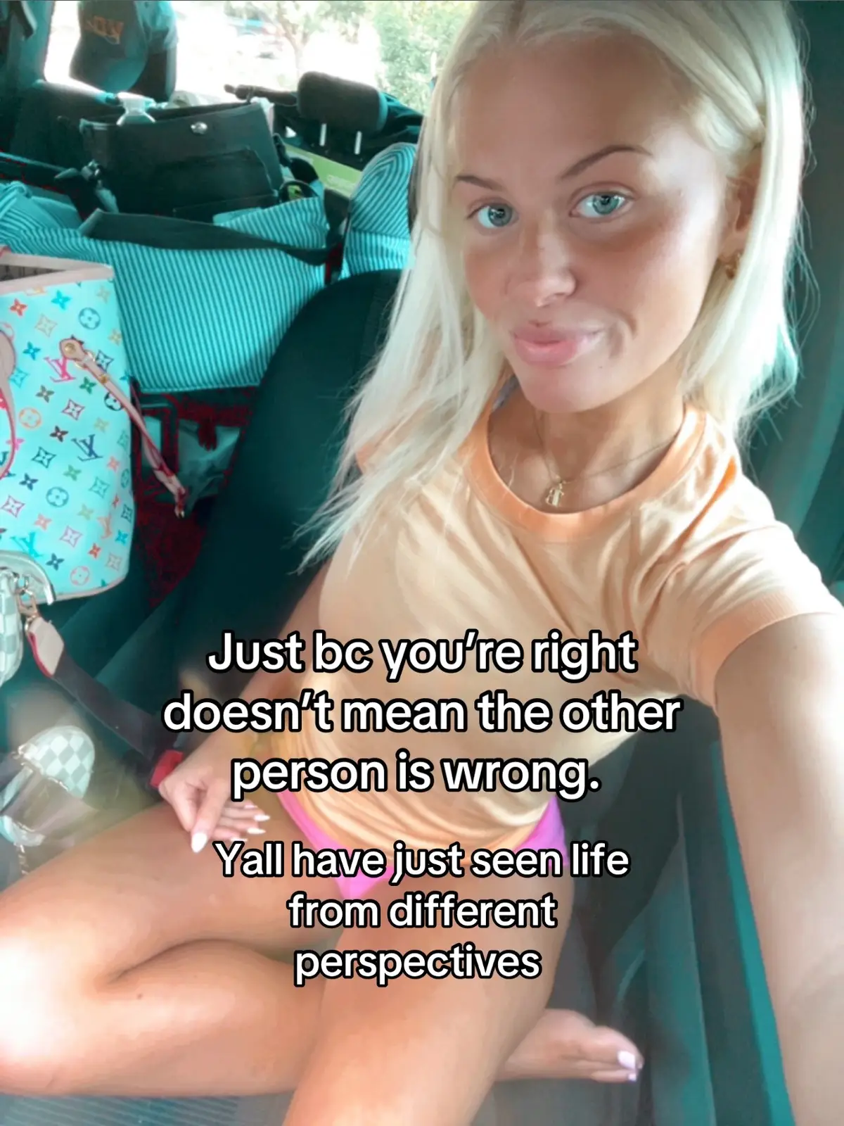 #openminded #perspective 