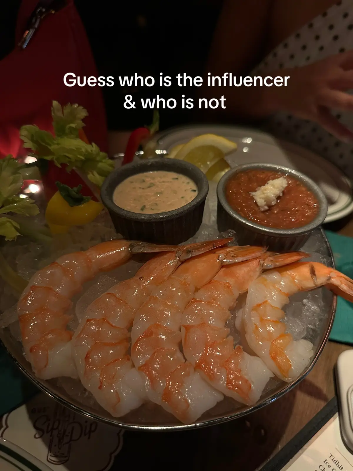 Take a guess!!! ;) 
