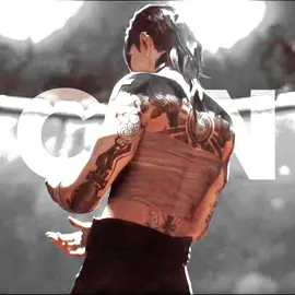 #VI :: summoning @bbno$ with emo vi // SDT: @geo  // #ARCANE #arcaneedit #fypシ #fyppppppppppppppppppppppp 