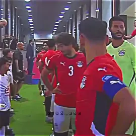 ملخص مباراه منتخب مصر و إثيوبيا اليوم 🔥 #منتخب_مصر #اهداف_اليوم #الاهلي_فوق_الجميع🦅 #الزمالك #اكسبلورexplore 