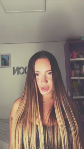 #parati  