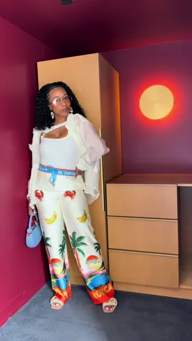 Let me get these Summer looks off before it’s Fall🤎 #outfitcheck #fitspo #summeroutfits #OOTD #styleinspo 