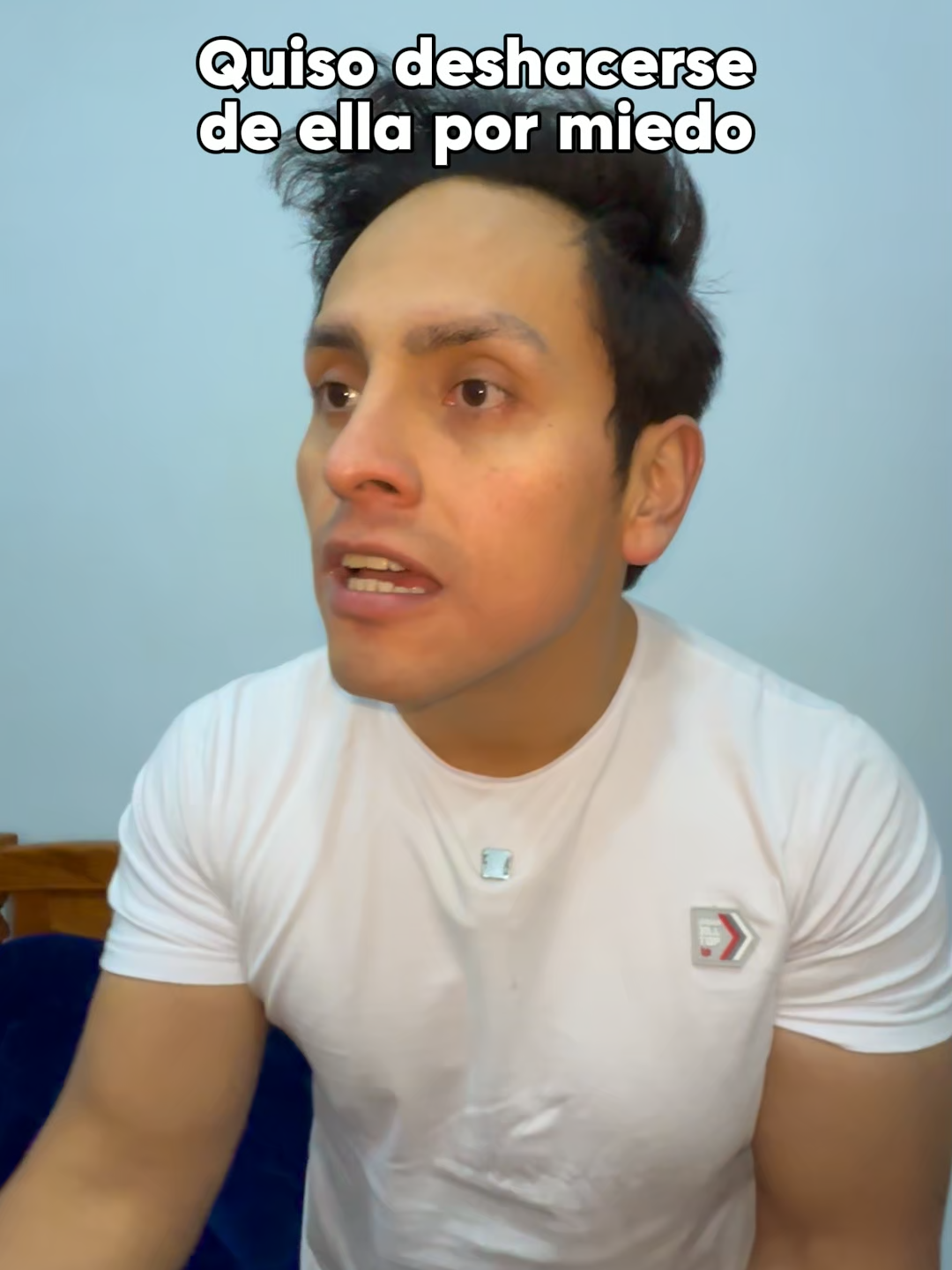 Logró separar a su ex de su novia Parte 3 #celos #parejastoxicas #infiel #drama