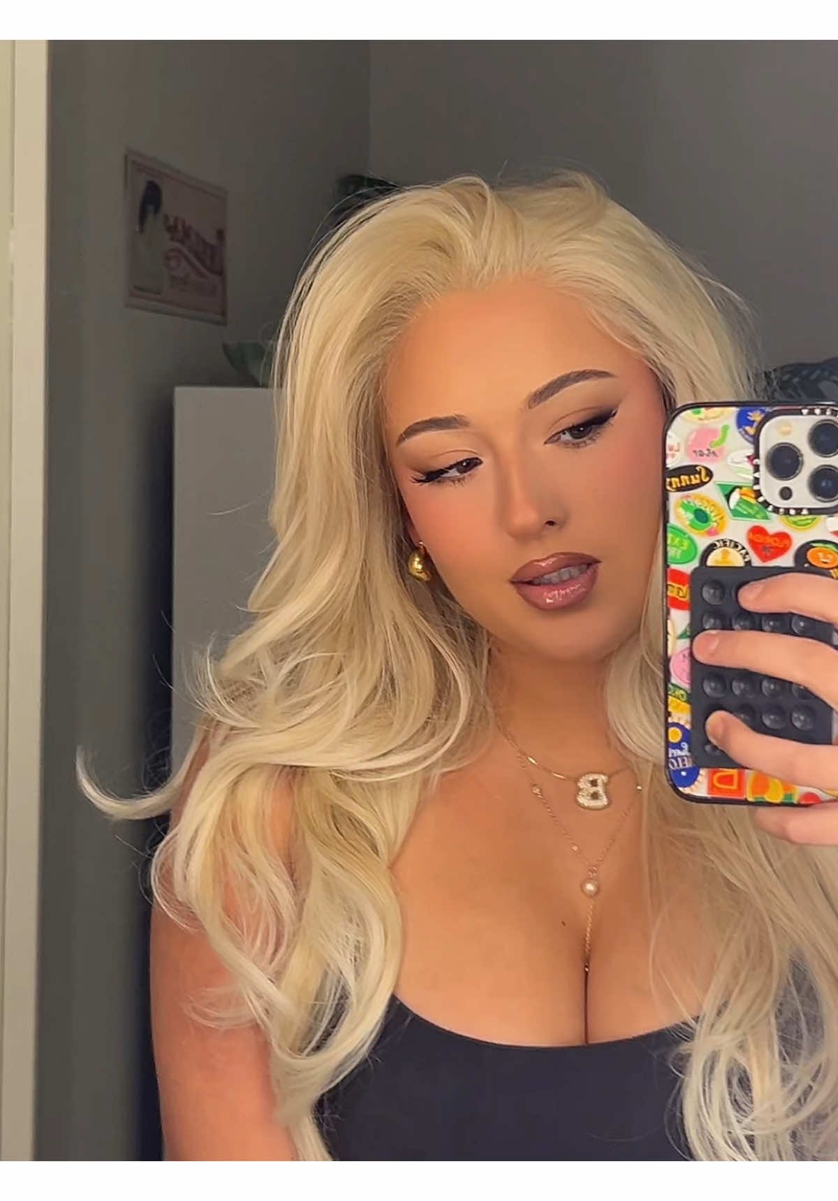 🤭