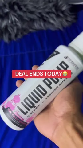 #pricesmayvary #tiktoksummersale 