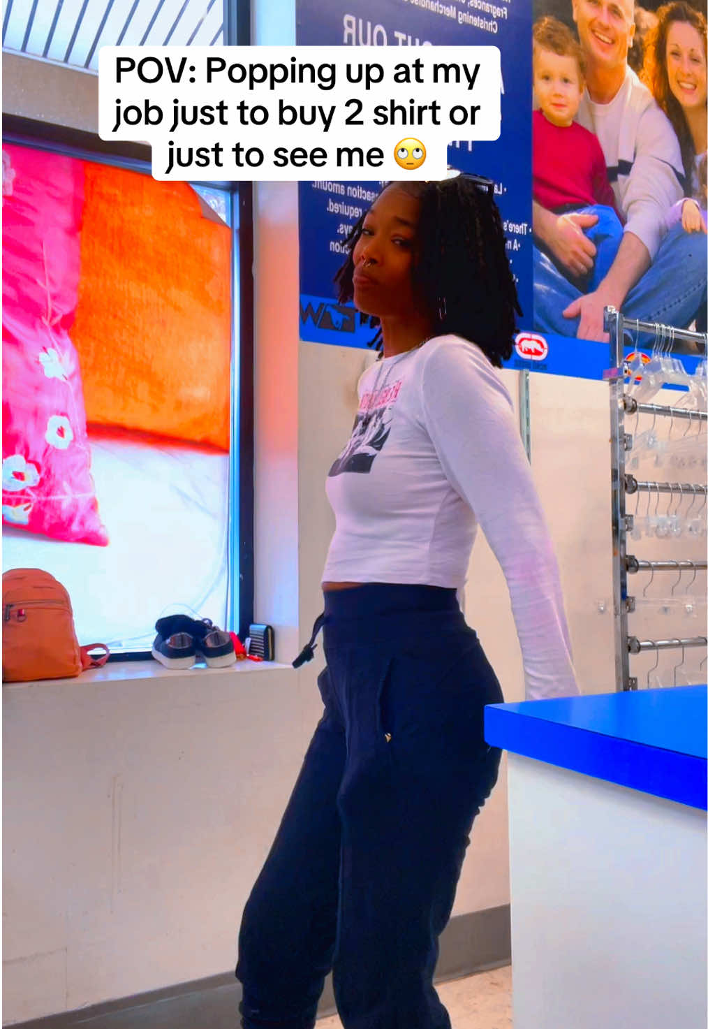 Gotta let it burn, but it was nice seeing you 😏😉 #caughtin4k #creatorsearchinsights #fypシ #viralvideo #widowlife🖤 #lik #LanguageLearning #body🥰 #fypシ゚viral #imjustagirl🎀 