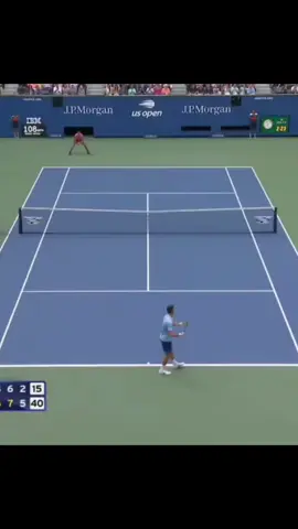GLAVU GORE MAJSTORE, NAJVEĆI SI❤️🇷🇸 #novakdjokovic #djokovic #tenis #sports #serbia 