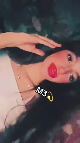 جذاببب