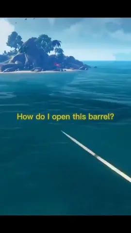sh***** Run!!!! • • • #gaming #gamers #memecut #seaofthieves #seaofthievesfunnymoments #seaofthievesclips #seaofthievesmemes #twitch #fyp 