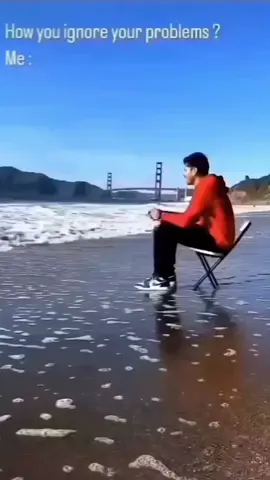 respect😱💯😱 #amazing #respect #viral #foryoupage❤️❤️ #fyppppppppppppppppppppppp 